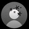 shaymaa_sh14