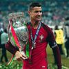 x_mini_ronaldo7