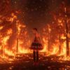 fire_scofield