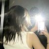 xemxoxi
