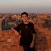 adham54289