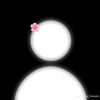 jeoun_arpita