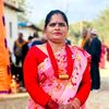 bimala.pandey617