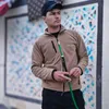 om__402