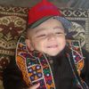 wasem.malik1