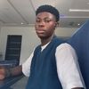adedoyinofarsenal