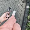 ilaffyyu_