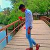 user8716112522118eomn
