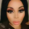Bibi L'amour