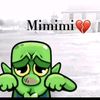 unkown13acc