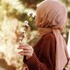 ريحانة الجنة ✨سوريا✨