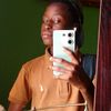 fatulawrence