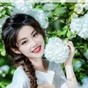 behang2212