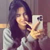 5love.hayam