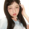 rxckstarsyza