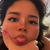 its._danixts_