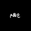 ع•م