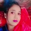 adibaislam_531