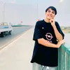 حــمــزہ ڪــريــم