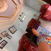 prinnncess_27
