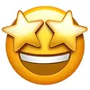 itrainsstars