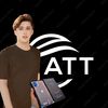 🦅ATT-Mobile trading LLC