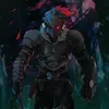 icefaustpheles