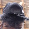 diww_azza
