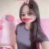 dontlove031106