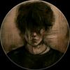 _yousef_mm