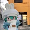 mikuuu.cutie