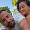 DARIO&LIDIA🧸