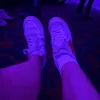 laoise.spams
