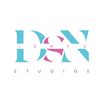 dsn_studios