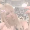thichbnnaotenuyen