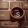 shabban.zaki