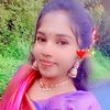 praveena7889