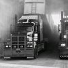 hendo_283