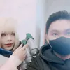 nam.camhoai