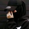 janah5788