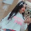 hudayoussef58