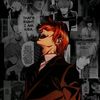 cyborg9992