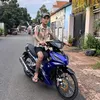 Trần Nguyên Khang