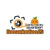 BoosadanBoo.26