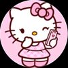 nishaaa187