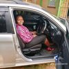 caro.rotich