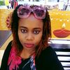 africano.w.waweru