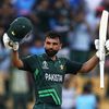 babar_azam56goat