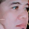 irwan.saputra538