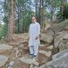 manzar.hussain58